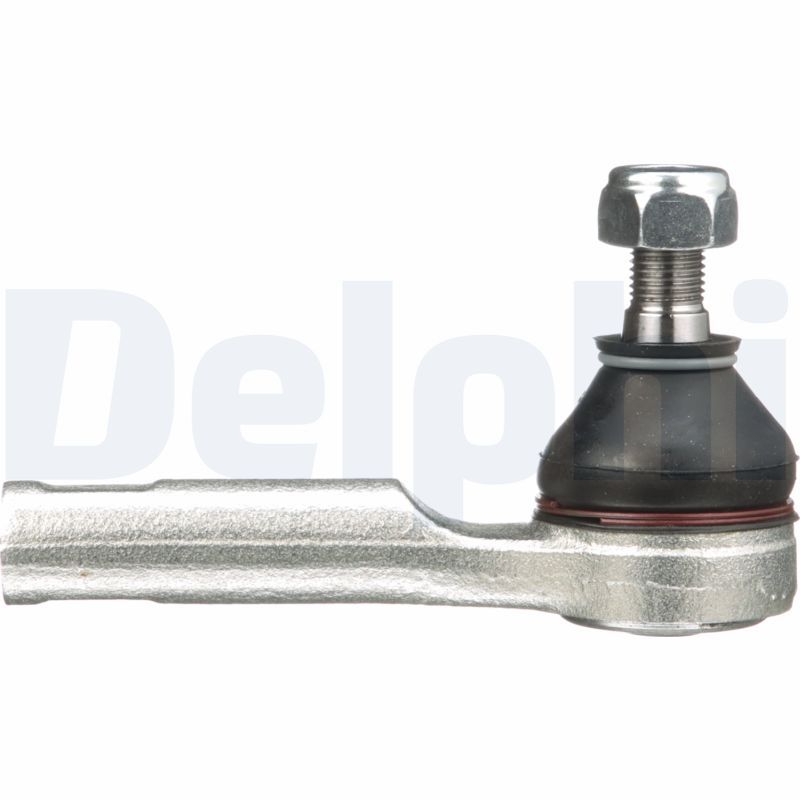 DELPHI TA1537 Tie Rod End