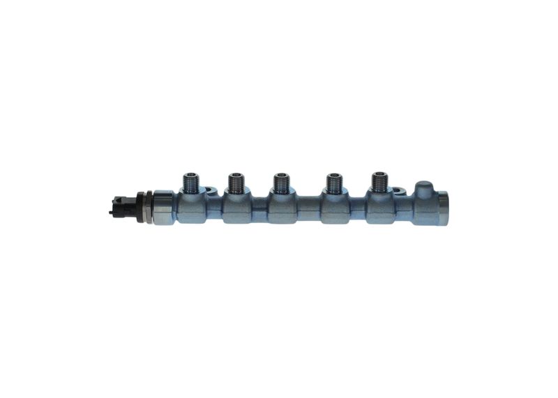 Distribuitor T,combustibil 0 445 214 255 BOSCH