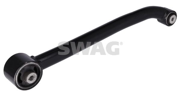 SWAG 33 10 6956 Control/Trailing Arm, wheel suspension