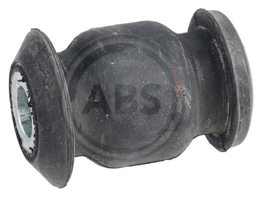 A.B.S. Valdymo svirties/išilginių svirčių įvorė