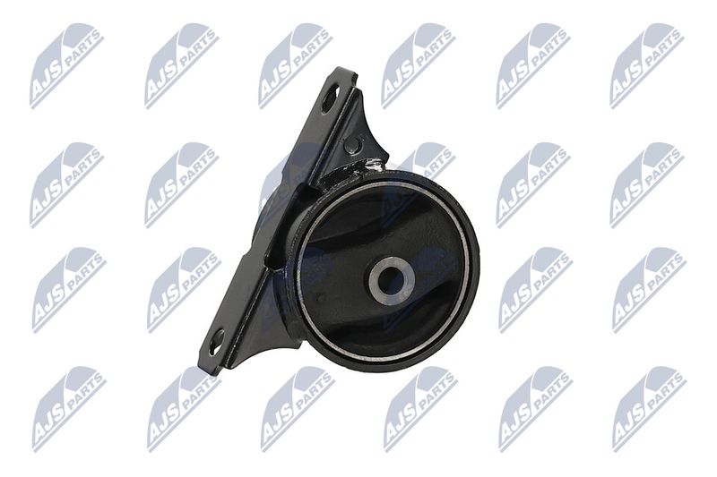 Paigutus, Mootor, NTY ZPS-MS-017