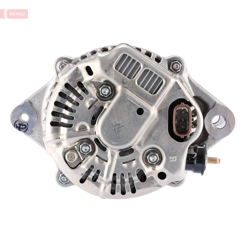 DENSO DAN1488 Alternator