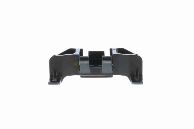 VAICO V30-1680 Holding Bracket