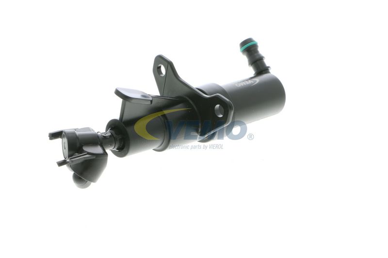 VEMO V10-08-0307 Washer Fluid Jet, headlight cleaning