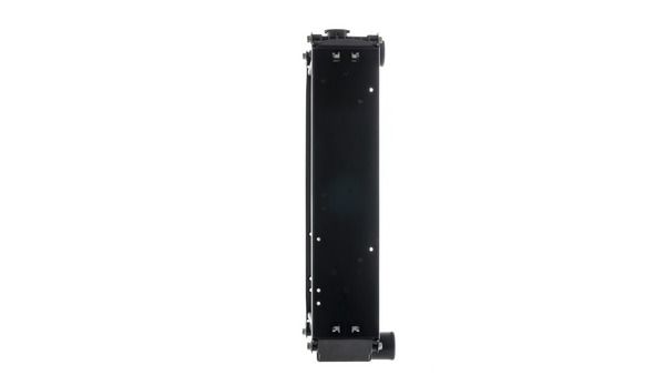 Product Image - Radiateur - CR2403000P - MAHLE
