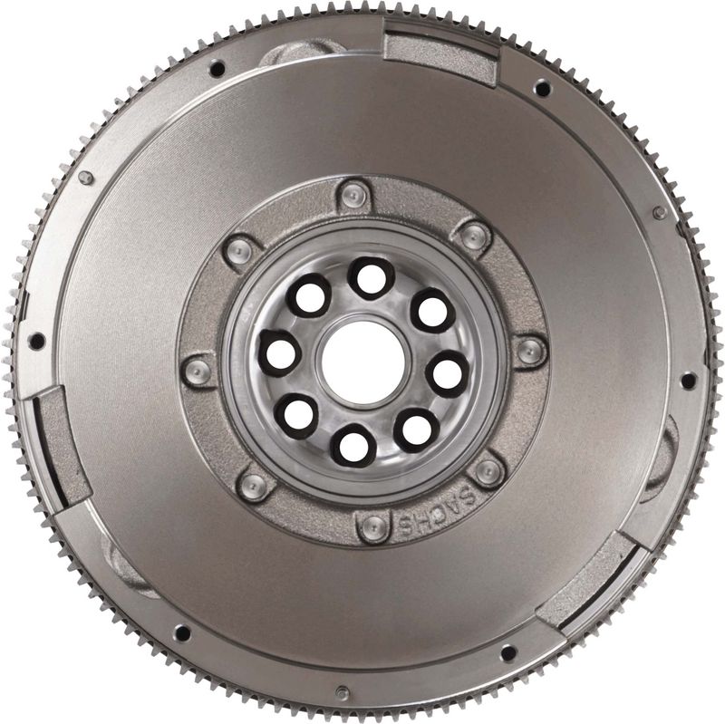 SACHS Volant moteur 2294002294