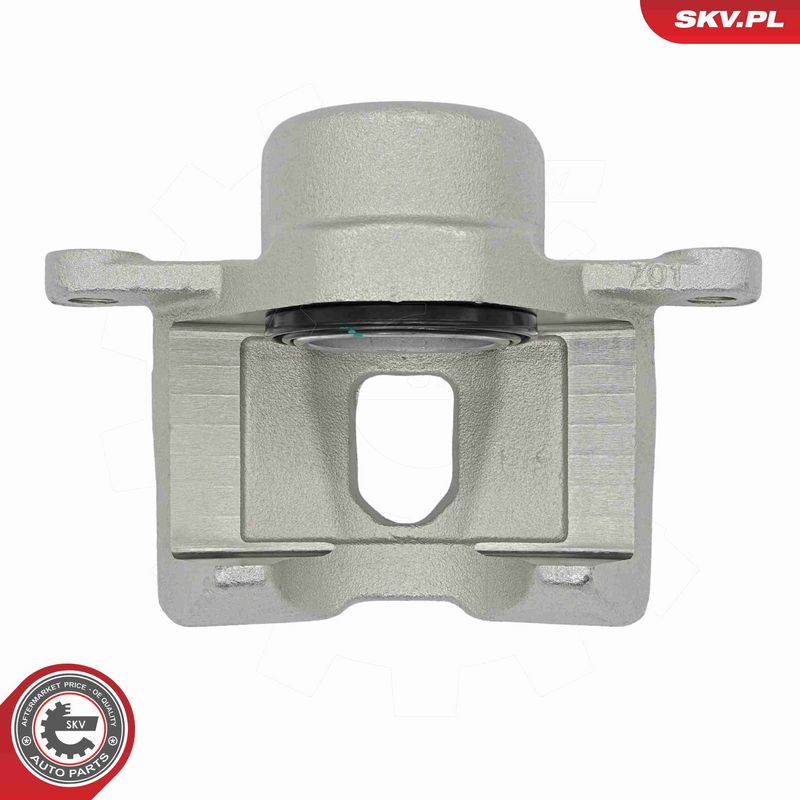 ESEN SKV 79SKV881 Brake Caliper