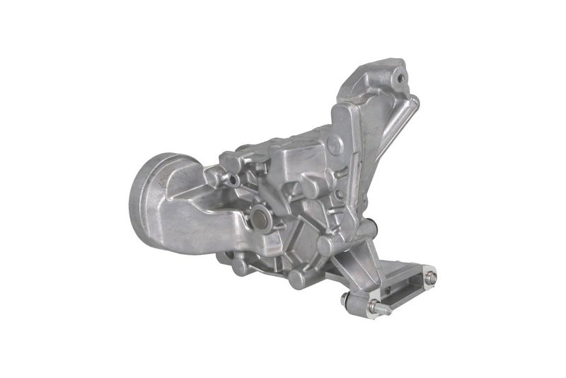 Prekės atitinka OEM kodą: 98 374 088 80