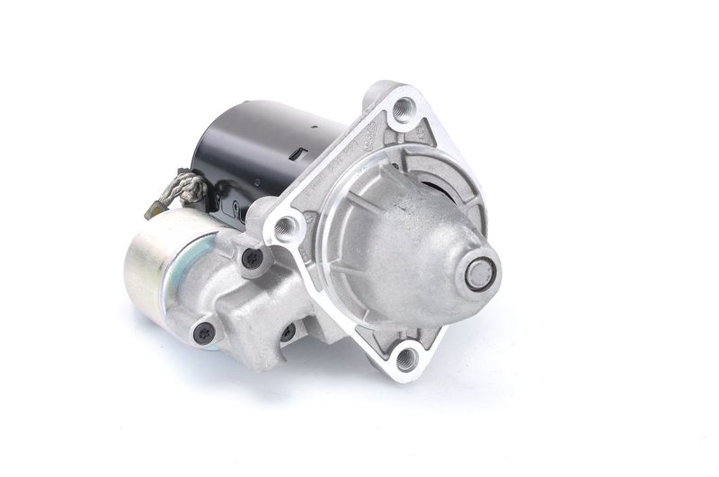 Startér 0 001 108 430