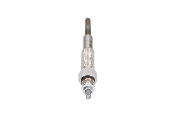 Kavo Parts IGP-4501 Glow Plug