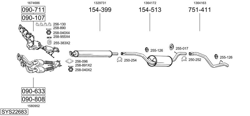 SYS22683.JPG