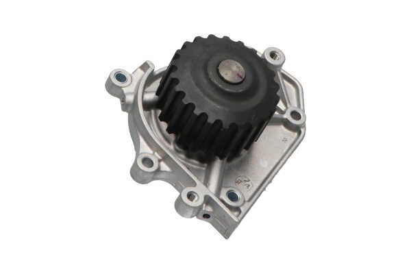 Kavo Parts HW-2825 Water Pump, engine cooling