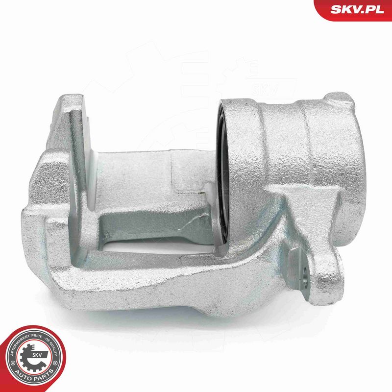 ESEN SKV 67SKV051 Brake Caliper