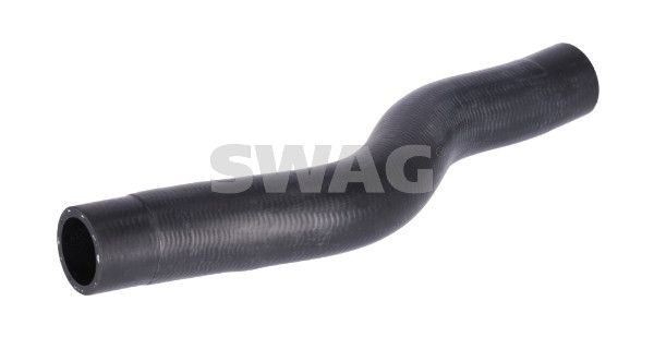SWAG 33 10 8146 Radiator Hose