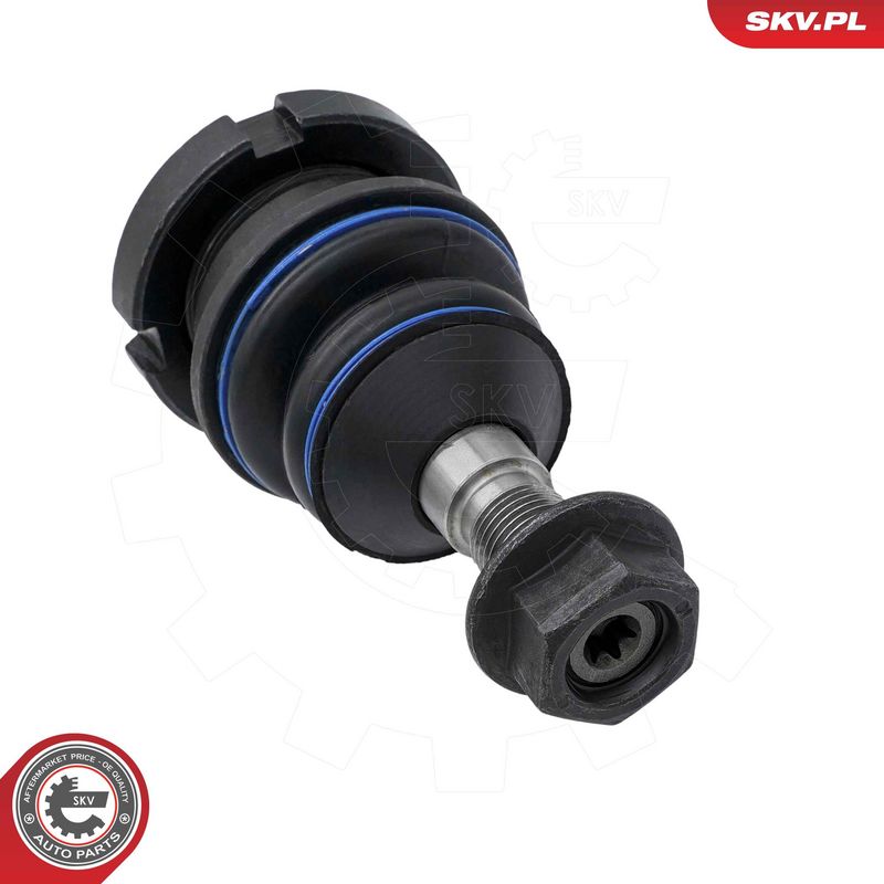 Kande-, juhtliigend, ESEN SKV 69SKV890