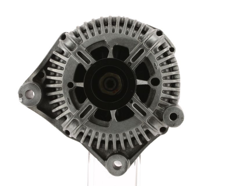 CEVAM 4784 Alternator