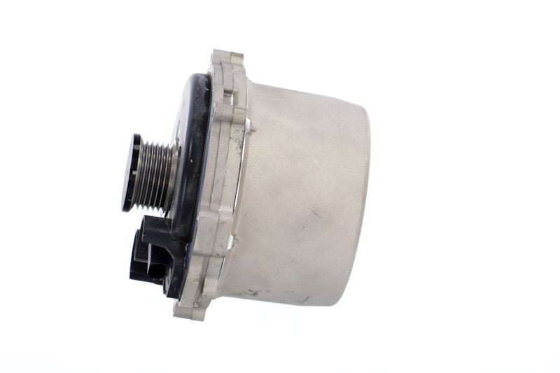 REMANTE 011-003-000031R Alternator