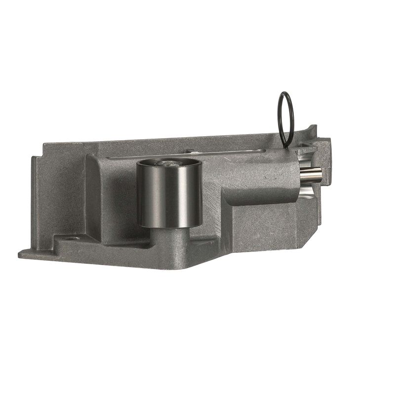 Võnkepehmendus, hammasrihm, GATES T43025