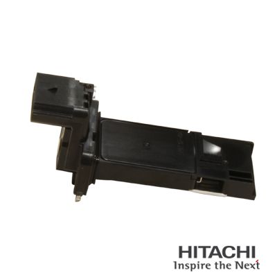 HITACHI OPEL витратомір повітря CORSA E 1.0 14-, INSIGNIA A 2.0 08-17, CHEVROLET CAMARO 3.6 11-15