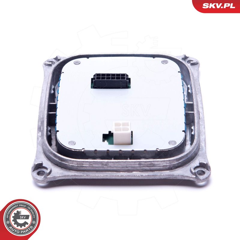 Juhtseade, valgustus, ESEN SKV 59SKV026