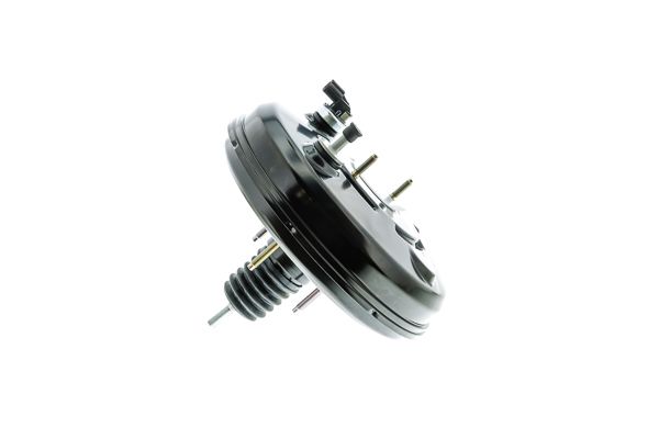 AISIN BBTS-047 Brake Booster