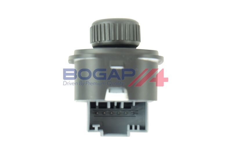 COMUTATOR REGLAJ OGLINDA BOGAP A7335124 4