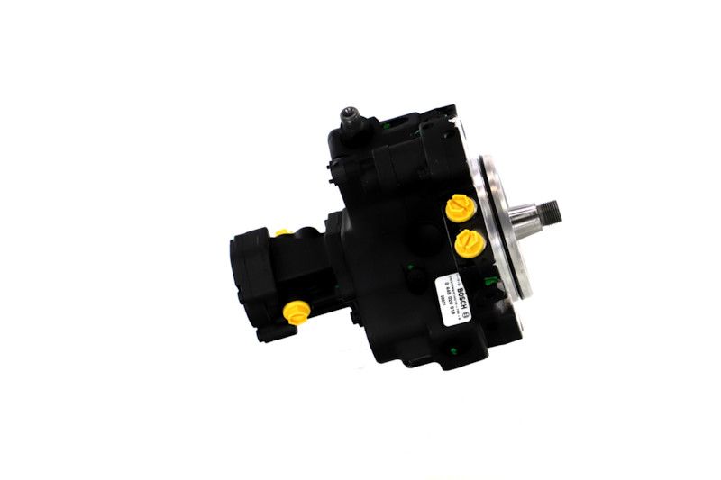 REMANTE 002-002-000323R High-pressure Pump