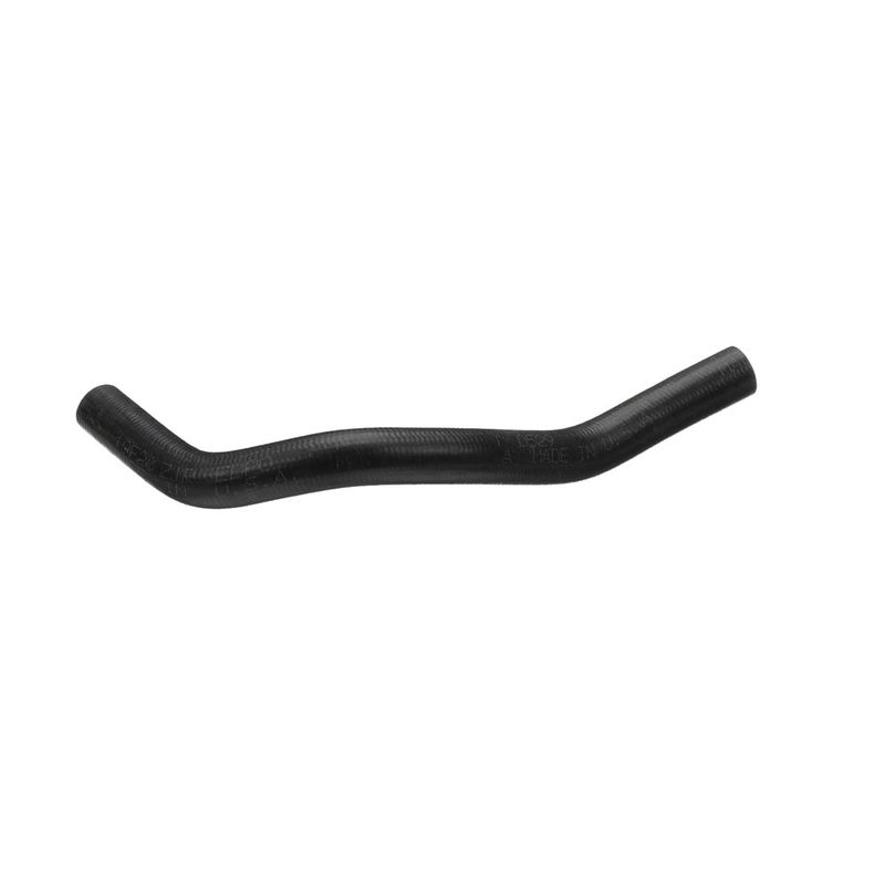 GATES 02-3099 Heater Hose