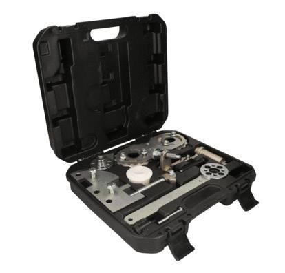 KS TOOLS BT597920 Adjustment Tool Kit, valve timing