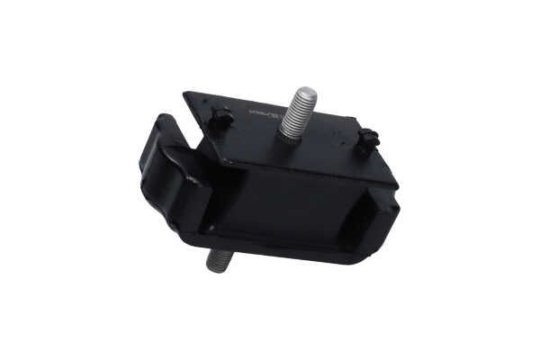 Kavo Parts EEM-4505 Mounting, engine