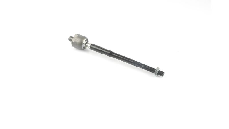 SKF VKDY820000 Inner Tie Rod