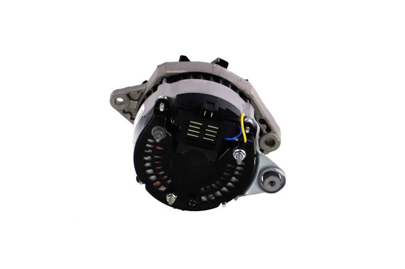 generátor 011-003-000082R