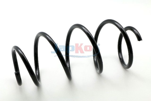 vedru, JAPKO ZCJ4046A