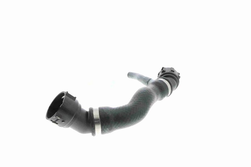 VAICO V20-2374 Radiator Hose