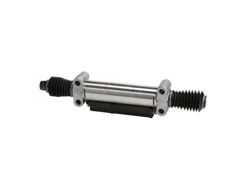 Cilindru receptor, servodirectie K S00 002 407 BOSCH
