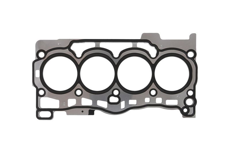 KAMOKA 8701463 Gasket, cylinder head