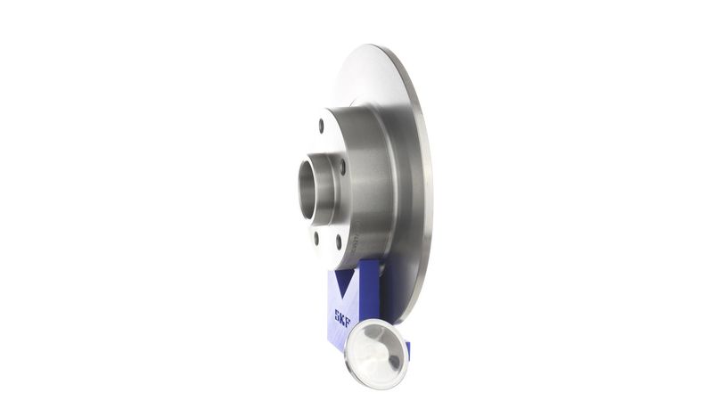 Image 32