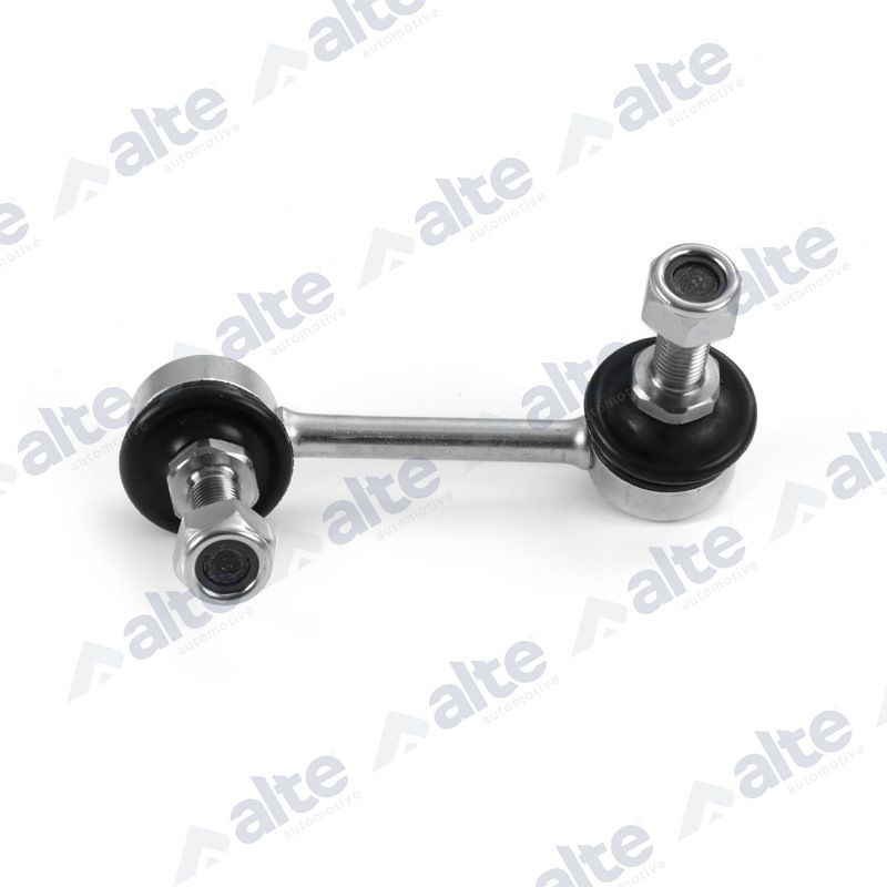 This part match OEM code: 54668CA010