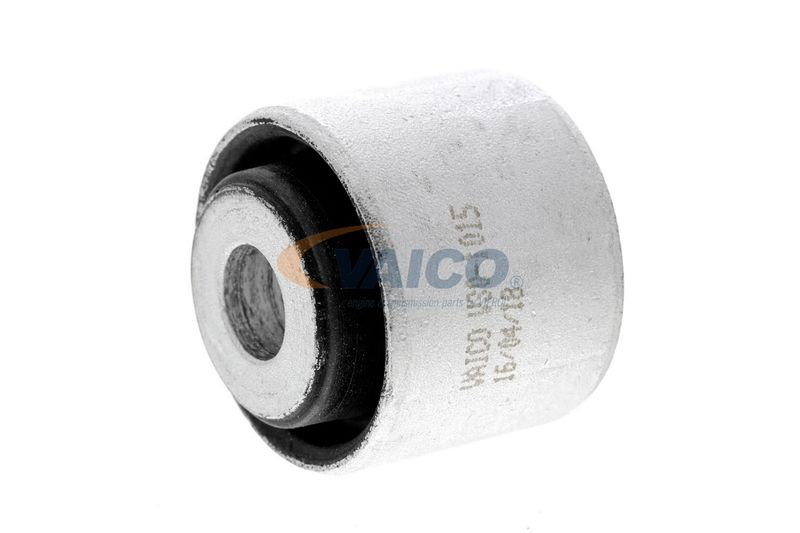 VAICO V30-1015 Mounting, control/trailing arm