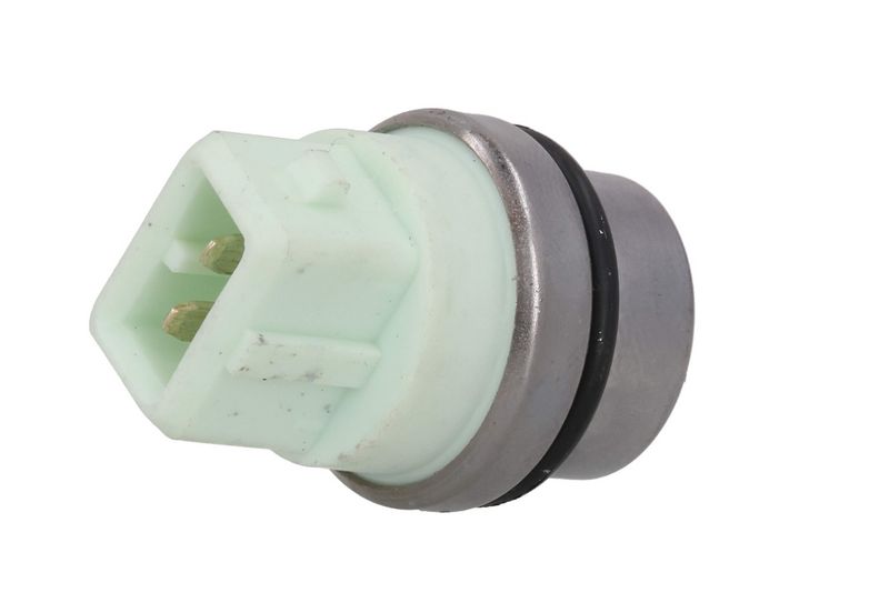 This part match OEM code: 191919369A