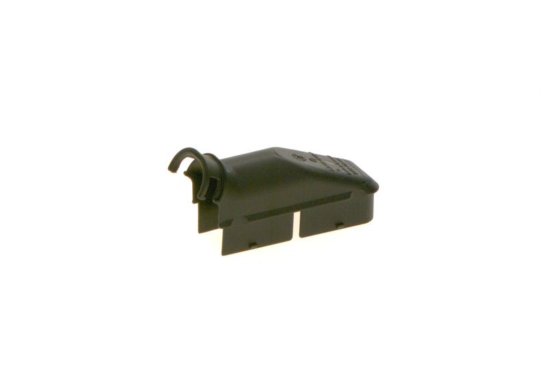 BOSCH 1928403335 Cover