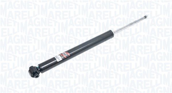 Prekės atitinka OEM kodą: 1173200931