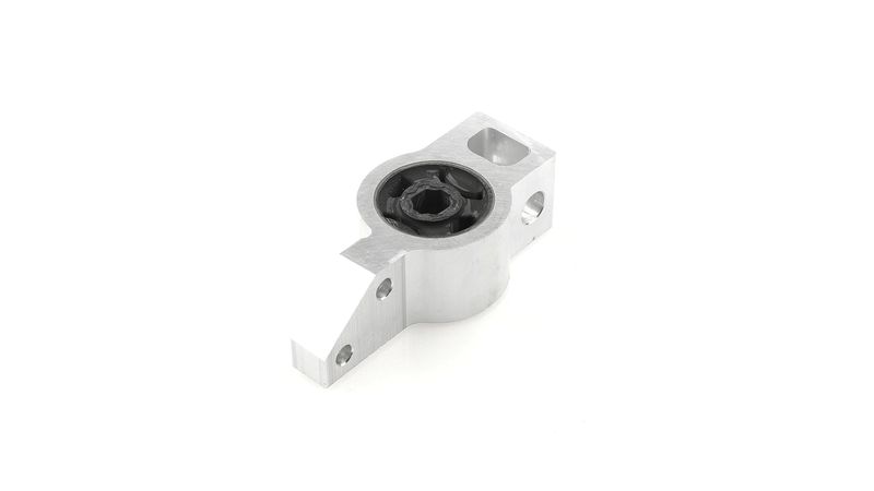 SKF VKDS 331005 Valdymo svirties/išilginių svirčių įvorė