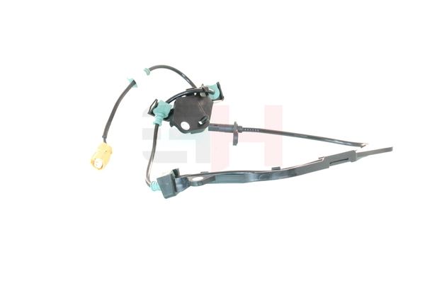 GH GH-702633H Sensor, wheel speed