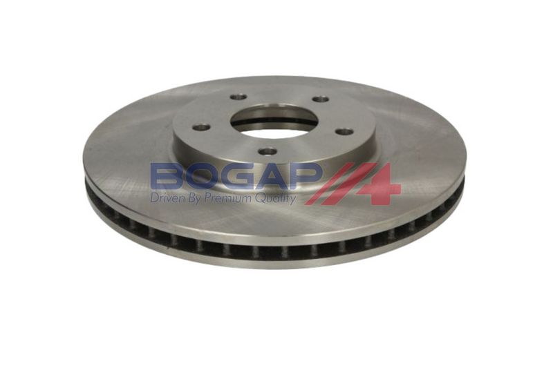 OEM код товара: 40206-1KC1B