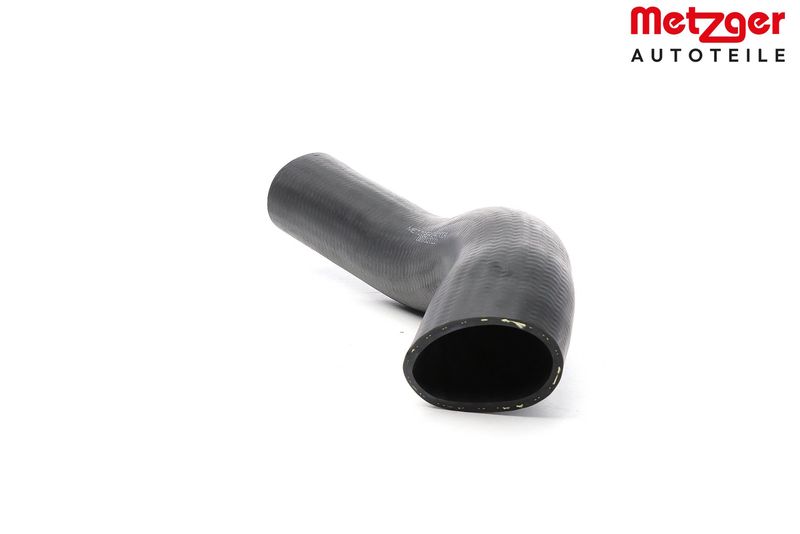 METZGER AUTOTEILE 2401004 Charge Air Hose