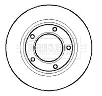 BBD4876_189656.JPG