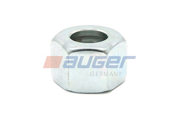 Reparatursatz, Lufttrockner