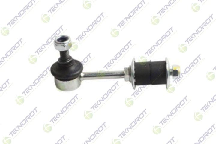 Tige+stabilisateur TEKNOROT SZ-320