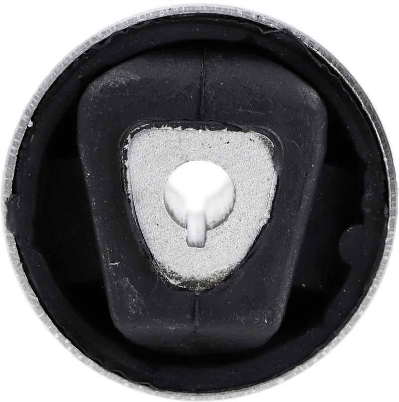 LEMFÖRDER 36000 01 Mounting, control/trailing arm